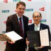 BWF and Yonex Announce Partnership for Major Badminton Events