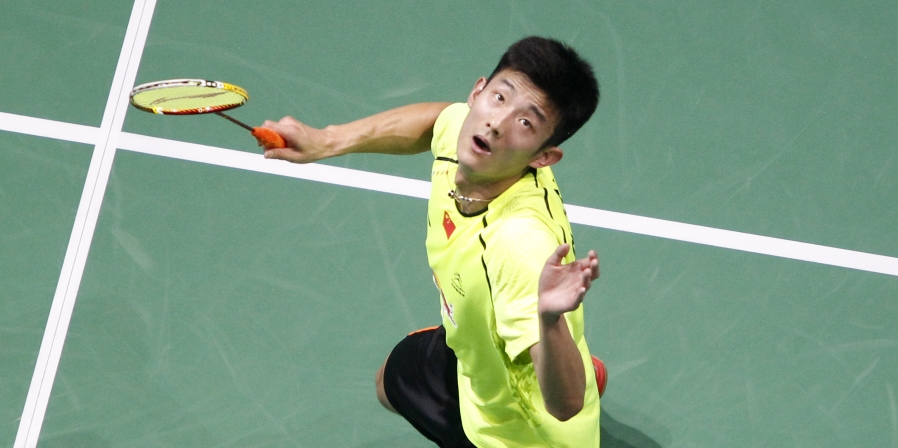 BWF News Revived: MetLife BWF World Superseries Circuit Set to Resume