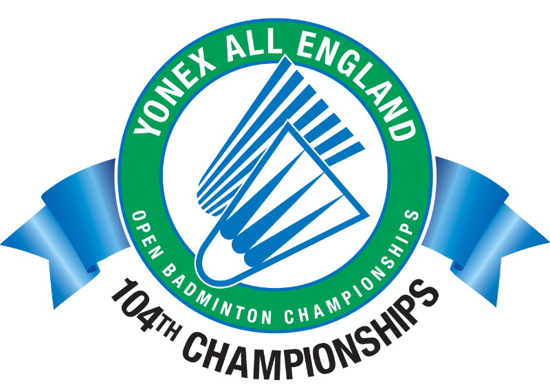 News | BWF World Championships