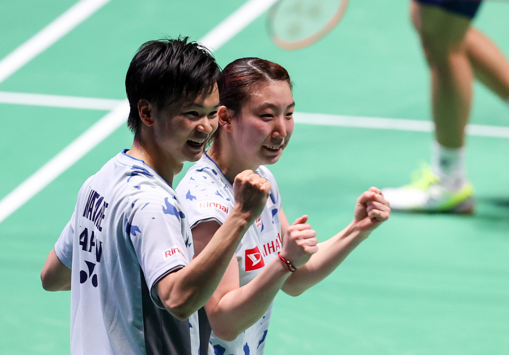 The All England Badminton Championship: Celebrating 125 Years of Excellence