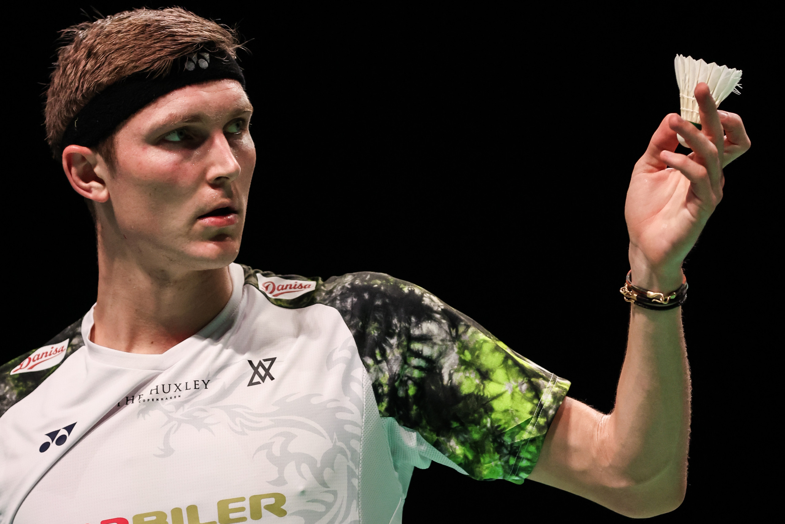 News | BWF World Tour