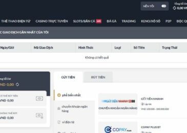 Tài khoản M88 bị khóa? Nguyên nhân và cách xử lý hiệu quả