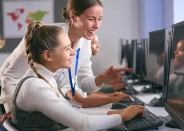 How We Learn – Shaping Modern Learning Experiences