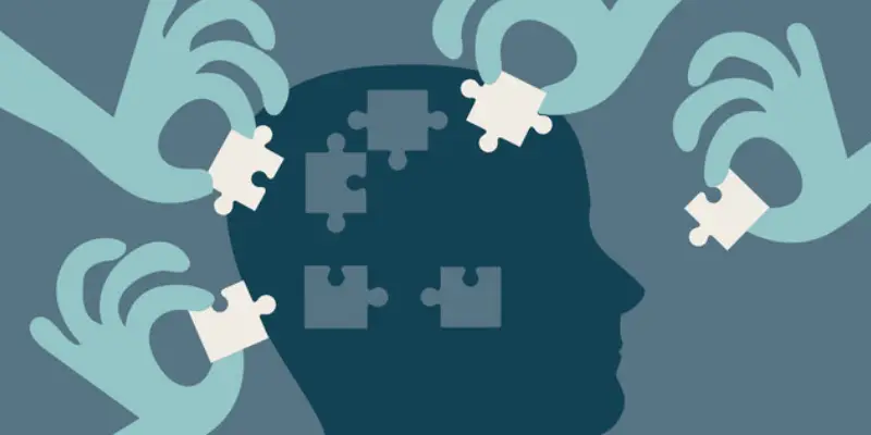 The vision behind How We Learn and the evolution of modern study habits