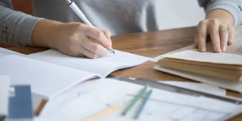 Cộng đồng học văn năng động góp phần phát triển website