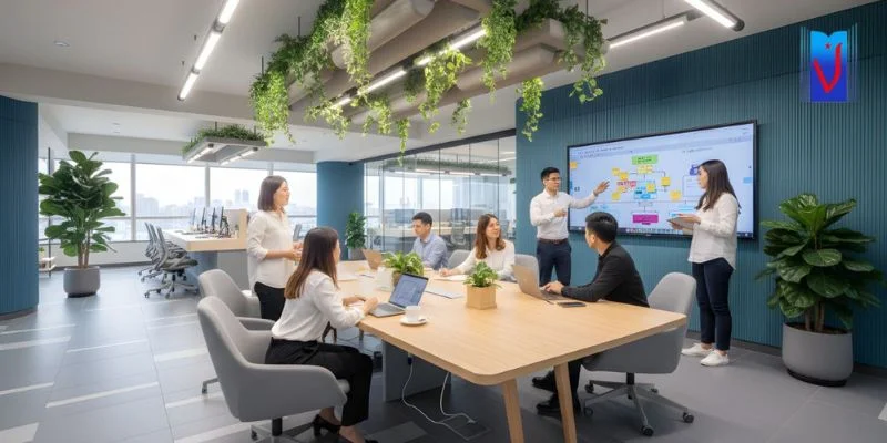 Mọi bài viết tại trang văn học đều được kiểm duyệt chi tiết